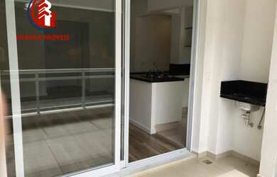 Imagem 14: Apartamento novo a 5 minutos do Aeroporto de Viracopos