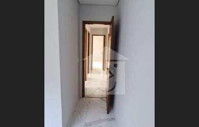 Imagem 7: Casa à venda, 107 m² por R$ 450.000,00 - São José do Imbassaí - Maricá/RJ