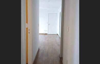 Imagem 14: Apartamento à venda, 94 m² por R$ 799.000,00 - Alto da Boa Vista - São...