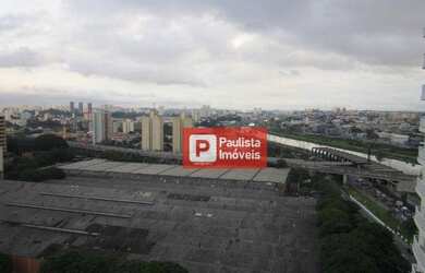 Imagem 5: Sala, 48 m² - venda por R$ 336.000,00 ou aluguel por R$ 1.680,00/mês...