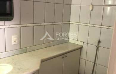 Imagem 3: RIBEIRãO PRETO - Padrão - Parque Residencial Lagoinha