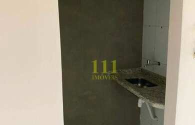 Imagem 10: Sala, 44 m² - venda por R$ 350.000,00 ou aluguel por R$ 1.500,90/mês...