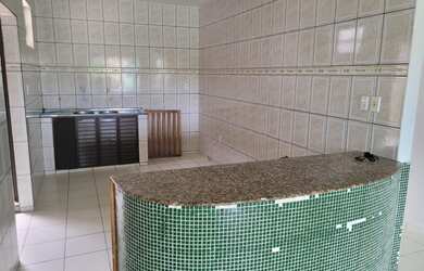 Imagem 3: Aluga-se Ap de 2/4 na Av. Senador Lemos próx do Aeroclube