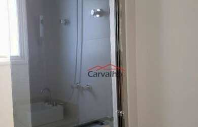 Imagem 11: Apartamento à venda, 108 m² por R$ 1.230.000,00 - Vila Guilherme - São...