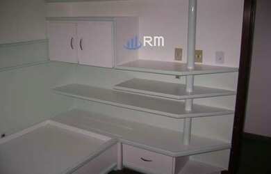 Imagem 4: APARTAMENTO RESIDENCIAL em SALVADOR - BA, CANDEAL