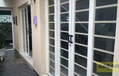 Imagem 12: Sobrado à venda, 280 m² por R$ 959.000,00 - Santa Terezinha - São Bernardo...