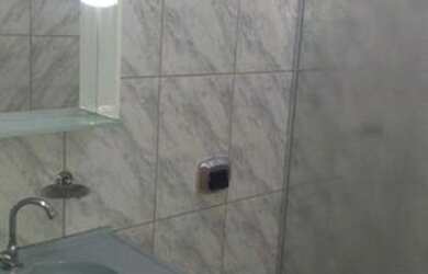 Imagem 8: Lote Residencial de 1200 m² no Bairro do Morumbi - Paulínia/SP