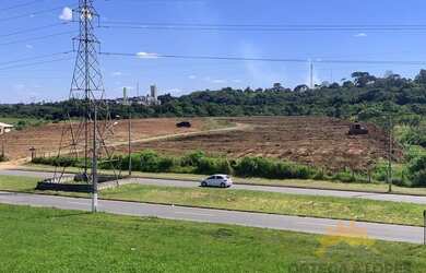 Imagem 3: Área à venda por R$ .00, 0.00 m2 - CIDADE INDUSTRIAL - CURITIBA/PR