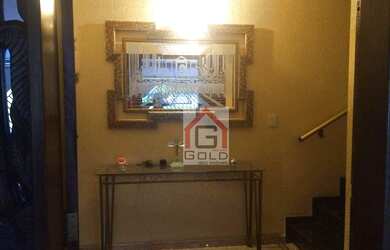 Imagem 9: Sobrado, 240 m² - venda por R$ 900.000,00 ou aluguel por R$ 4.350,00/mês...