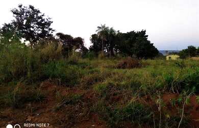 Imagem: O terreno possui 360m² de Área e está localizado em Rio