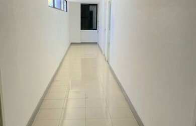 Imagem 5: Sala para alugar, 30 m² por R$ 1.300,00/mês - Stiep - Salvador/BA