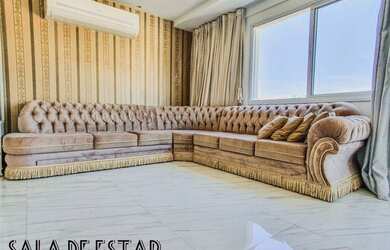 Imagem 12: Freguesia Condomínio Personale Flex House Luxuosa Casa Vazia Salão 3 ,Suíte Master toda