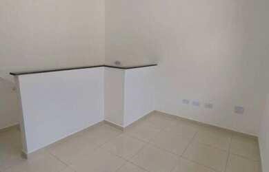 Imagem 3: Casa à venda, 46 m² por R$ 230.000,00 - Ocian - Praia Grande/SP