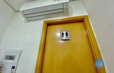 Imagem 9: Consultório Odontológico para locação e/ou venda na região do Tatuapé