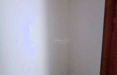 Imagem 7: Casa à venda, 102 m² por R$ 490.000,00 - Mata Paca - Niterói/RJ