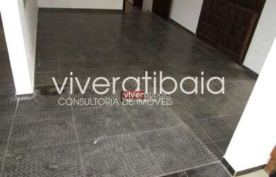 Imagem 9: Casa Residencial à venda, Jardim Paulista, Atibaia - CA0662