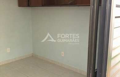 Imagem 12: RIBEIRãO PRETO - Padrão - Parque Residencial Lagoinha