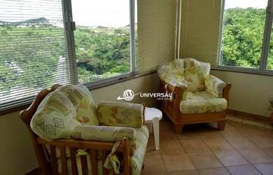 Imagem 4: Casa com 6 quartos à venda por R$ 2.000.000 - Aeroporto - Juiz de Fora/MG