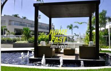 Imagem 15: Sobrado com 4 dormitórios à venda, 400 m² por R$ 3.000.000 - Balneário...