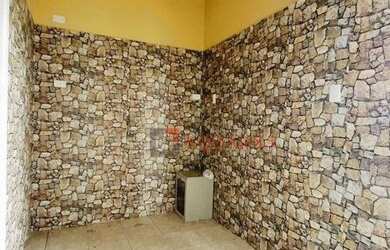 Imagem 3: Sala, 78 m² - venda por R$ 185.000,00 ou aluguel por R$ 800,00/mês -...