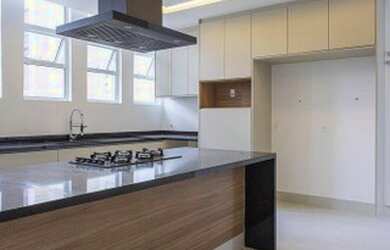 Imagem 11: Apartamento com 4 dormitórios à venda, 382 m² por R$ 5.590.000 - Jardim...