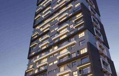 Imagem 6: Tempus Palme. Piscina, 88m² de Área, 3 Banheirose3 Dormitórios