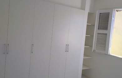 Imagem 3: Homer Captações -1240805