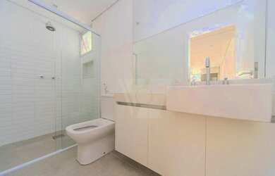 Imagem 15: Apartamento à venda, 101 m² por R$ 1.650.000,00 - Jardins - São Paulo/SP