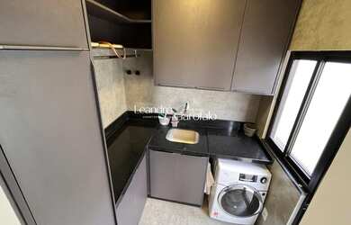 Imagem 6: Casa Alphaville Resende. 175m² de Área, 4 Vagas na garageme3 Dormitórios