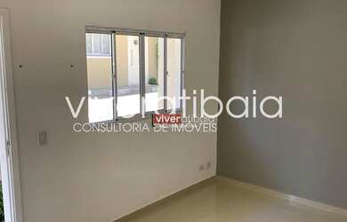 Imagem 14: Casa Residencial à venda, Jardim do Lago, Atibaia - CA0628