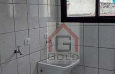 Imagem 11: Apartamento com 2 dormitórios, 68 m² - venda por R$ 460.000,00 ou aluguel...