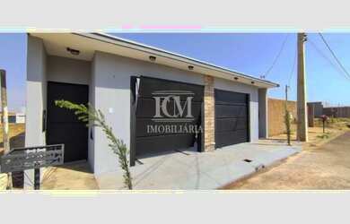 Imagem 1: Venda Casa LARANJEIRAS. Área de serviço, 70m² de Área, 1 Vaga na garageme2...