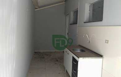 Imagem 5: Salão à venda, 269 m² por R$ 1.275.000,00 - Jardim San Marino - Santa...