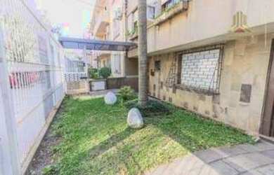 Imagem 10: Vendo JK na Adão Baino no Bairro Cristo Redentor em Porto Alegre