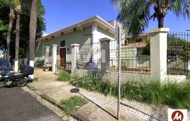 Imagem: O depósito possui 1488m² de Área e está localizado em Jardim