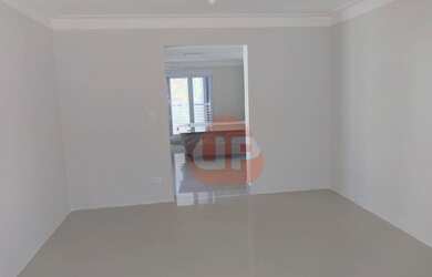 Imagem 11: Casa com 4 dormitórios, 450 m² - venda por R$ 5.000.000,00 ou aluguel...