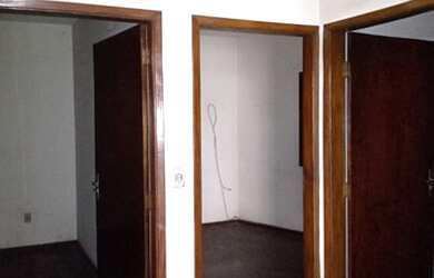 Imagem 9: Prédio à venda, 169 m² por R$ 699.000,90 - Freguesia do Ó - São Paulo/SP