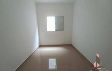 Imagem 6: Casa à venda, 35 m² por R$ 225.000,00 - Canto do Forte - Praia Grande/SP