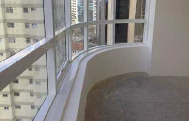 Imagem 14: Laje corporativa para locação, Berrini, São Paulo - LJ0018