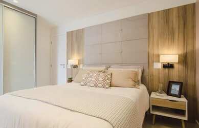 Imagem 11: Vendo belíssima cobertura de cinema - Recreio dos Bandeirantes