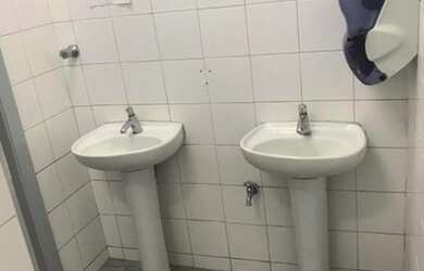 Imagem 9: Prédio, 1082 m² - venda por R$ 2.850.000,00 ou aluguel por R$ 16.900,00/mês...