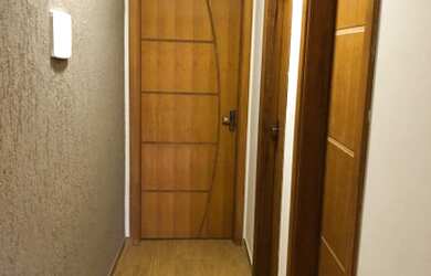 Imagem 4: Vendo casa avaliada a 300 mil por apenas 245.000