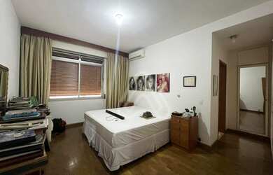 Imagem 10: Oportunidade proximo aos clubes Hebraica e Pinheiros