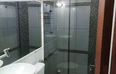 Imagem 4: Casa de 4 andares. Ar-condicionado, Área de serviço, 160m² de Áreae3...