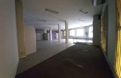 Imagem 2: Salão para alugar, 317 m² por R$ 28.000,00/mês - Osvaldo Cruz - São...