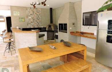 Imagem 5: Casa em Condomínio, Nova Fazendinha - Carapicuíba