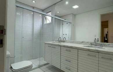 Imagem 15: Apartamento com 3 dormitórios, 128 m² - venda por R$ 1.630.000,00 ou...