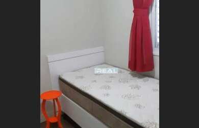 Imagem 12: Apartamento com 3 dormitórios, 69 m² - venda por R$ 460.000,00 ou aluguel por R$ 2.800,00