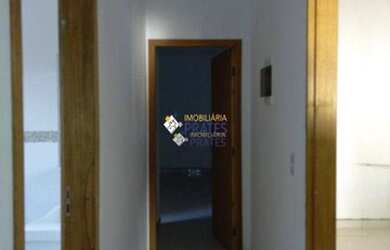 Imagem 12: Casa à venda, 100 m² por R$ 235.000,00 - Jardim Nunes - São José do...