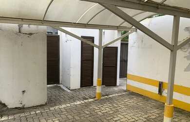 Imagem 13: Terreno para alugar, 700 m² por R$ 9.000/mês - Costa Azul - Salvador/BA